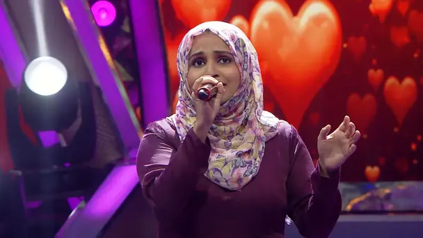 Soul-stirring Performances