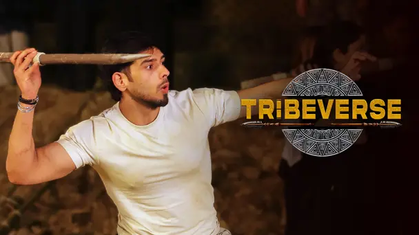 Yeh Tera Ghar, Yeh Mera Ghar