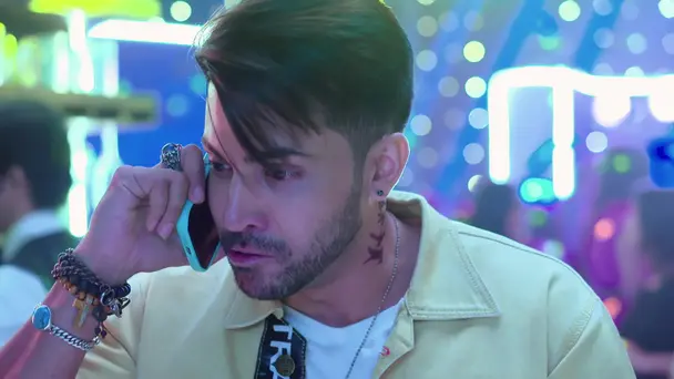 Sraban Feels Insulted