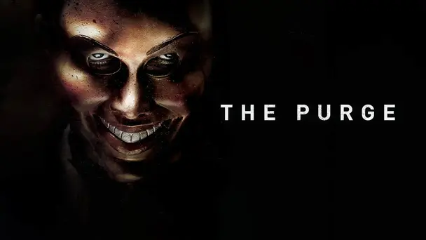 The Purge
