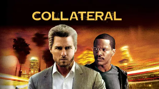 Collateral