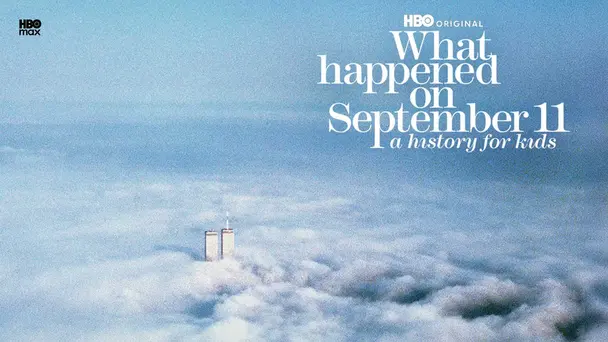 What Happened On September 11