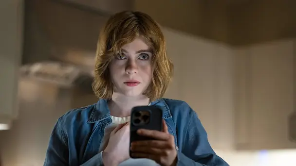 Bahld Harmon birthplace (disputed)