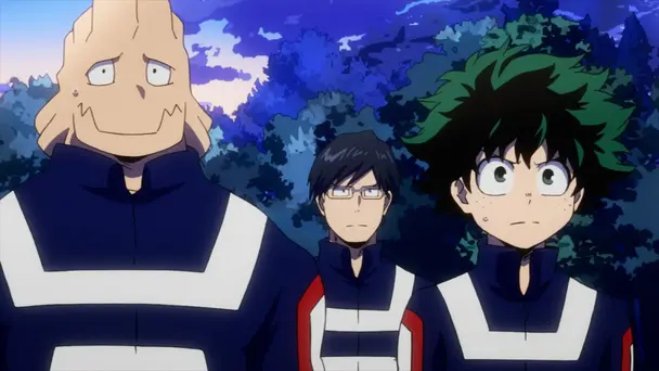 Wild, Wild Pussycats