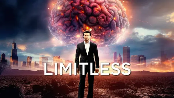 Limitless