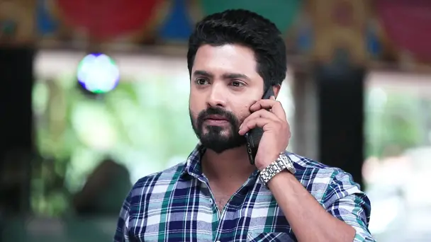Raman finds a new evidence!