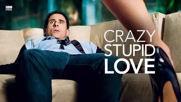 Crazy, Stupid, Love
