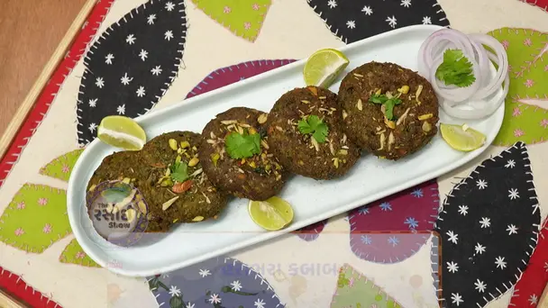 Royal Kitchen Magic Unfolds