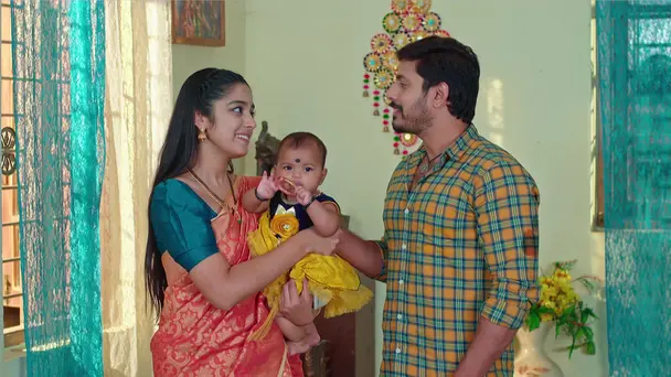 Happy Days for the Family