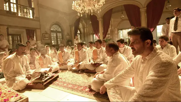 Yeh Din Bhi Dhal Jaayenge