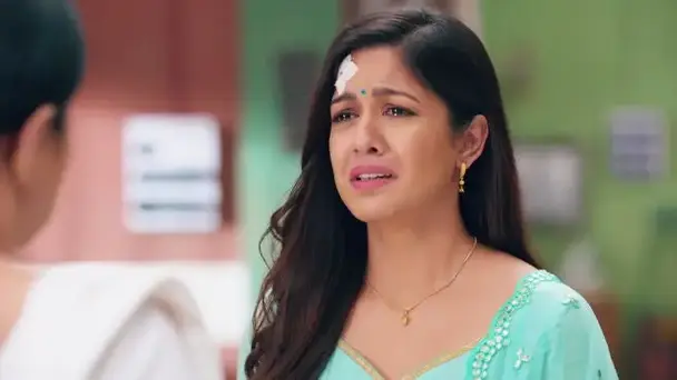 Kajol-Anurag in the newspapers!