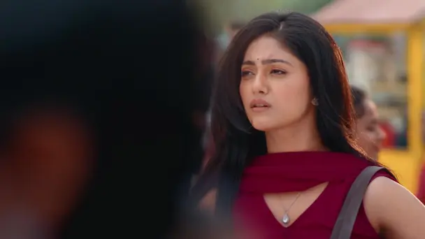 Rahi, Rahul Cross Paths