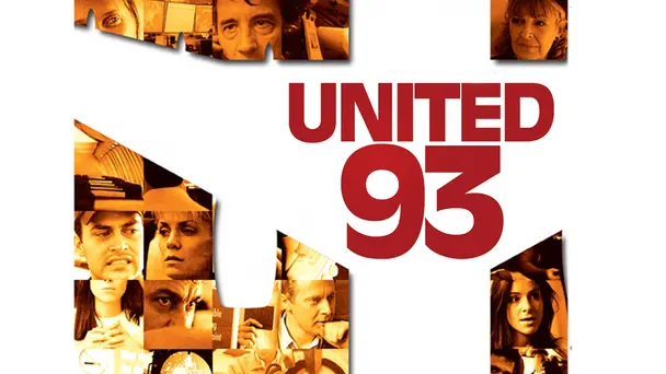 United 93