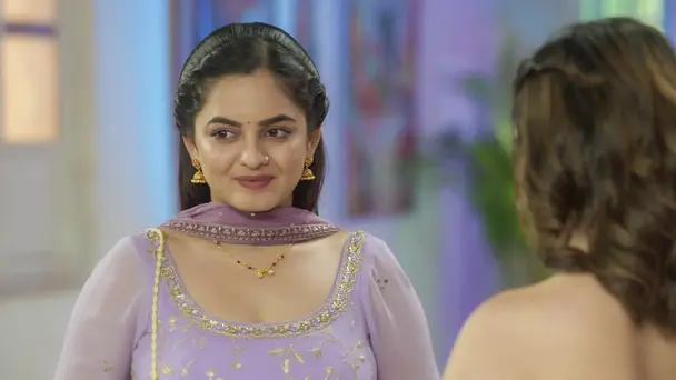 Sailee and Riya's New Venture