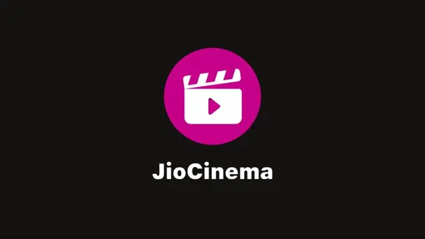 Sacrifice - Season 1