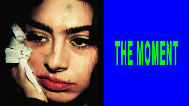 The Moment