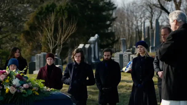 What Happens in Puglia