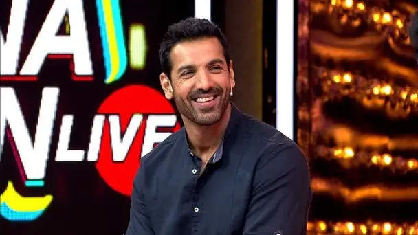 Jio Dhan Dhana Dhan Ep - 02