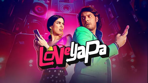 Loveyapa