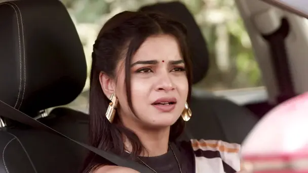 Rewa Frames Santosh