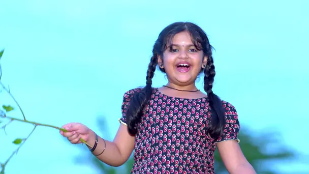 Meet Meenu