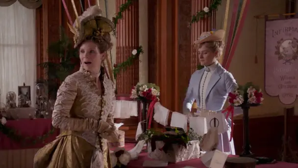 Money Isn't Everything