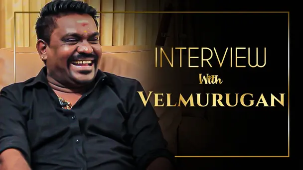 When Velmurugan reveals unknown secrets of BB4!