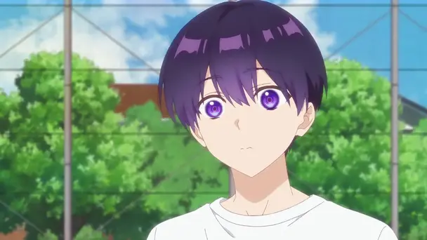 Opportunity, Ball Game Tournament!