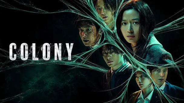 Colony