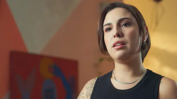 Outlaw, Always an Outlaw