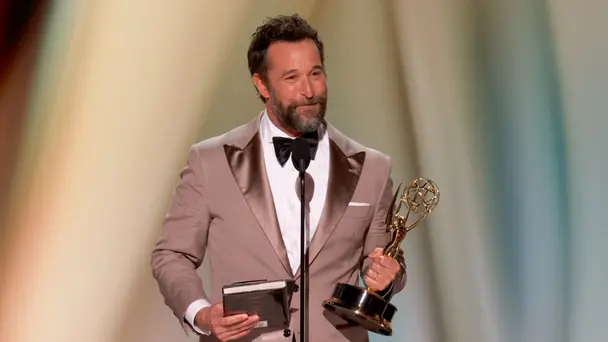78th Emmy® Awards: Main Ceremony