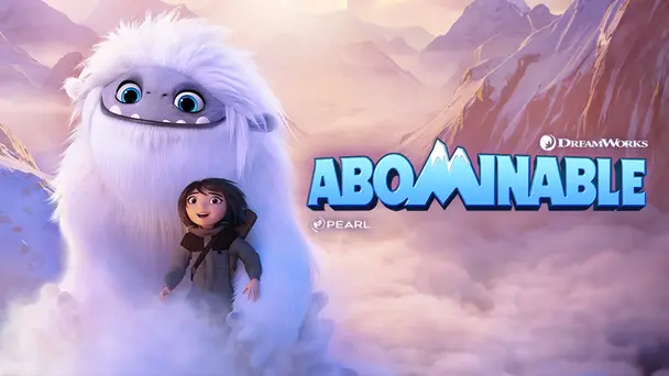 Abominable