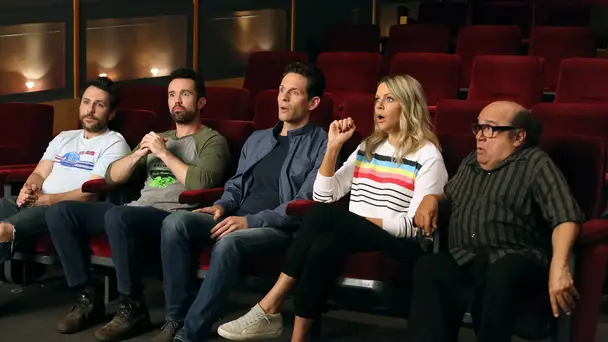 Thunder Gun 4: Maximum Cool