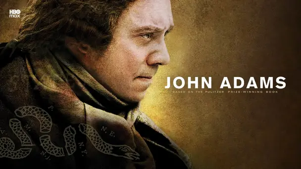 John Adams