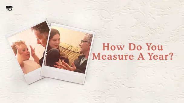 How Do You Measure A Year