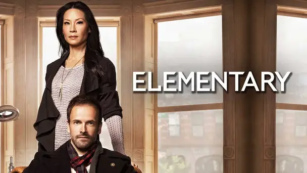 Elementary