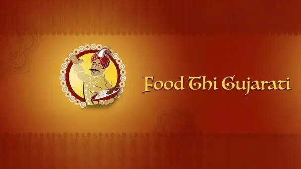 Food Thi Gujarati