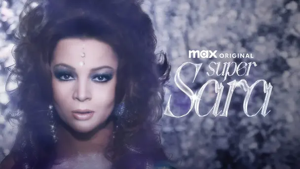 Super Sara