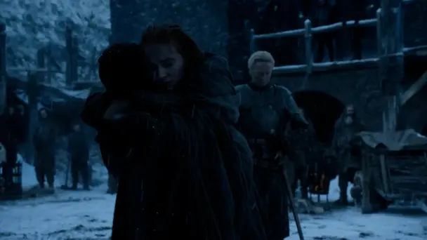 Book of the Stranger