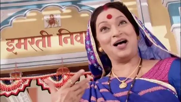 Neelambari rules over all!