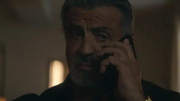 Dwight contacts Tina