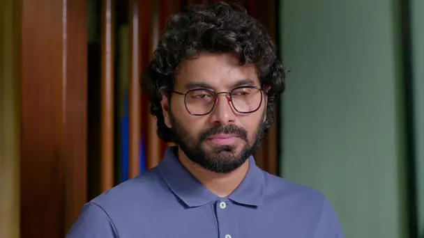 Ranjith's Shocking Revelation