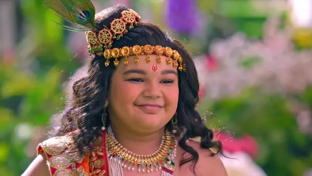 Nandi challenges Umanandan