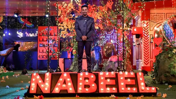 Day 103: Reliving the Season