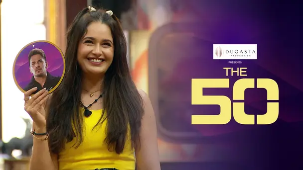 Queens Take the Throne