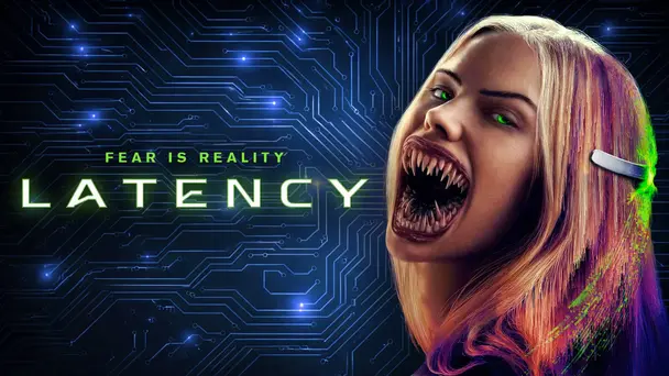 Latency