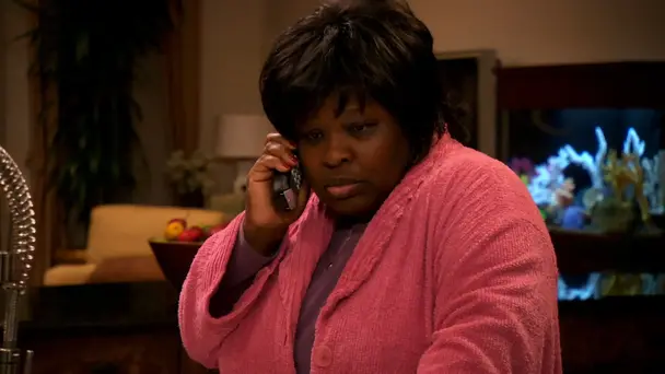 Funkhouser's Crazy Sister