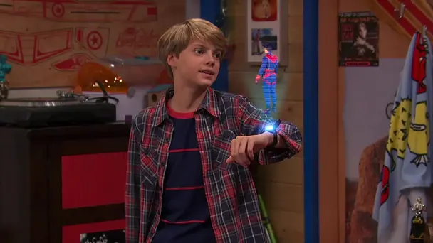 Mo' danger, mo' problems