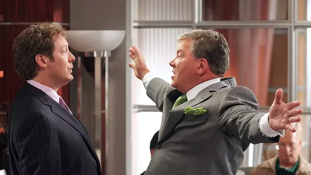 Can't We All Get a Lung?