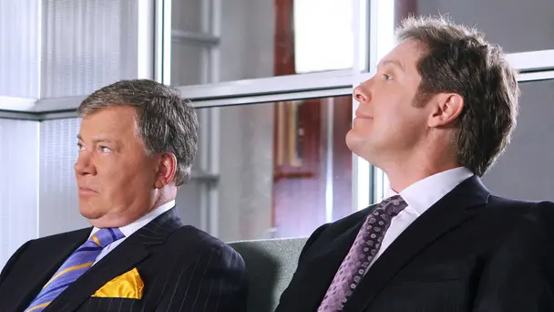 New Kids On The Block